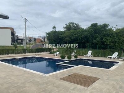 Terreno, 250 m² - Foto 1