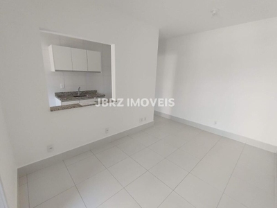 Apartamento, 3 quartos, 65 m² - Foto 4