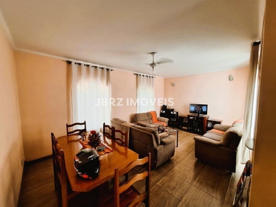 Casa, 4 quartos, 160 m² - Foto 4