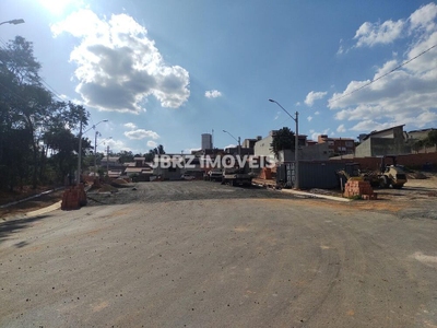 Terreno, 369 m² - Foto 4