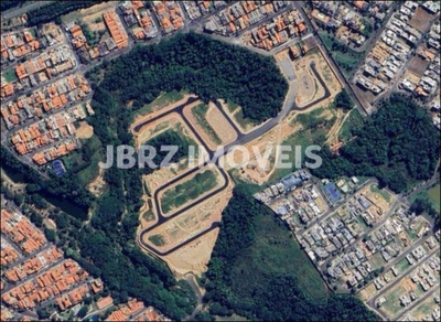 Terreno, 369 m² - Foto 5