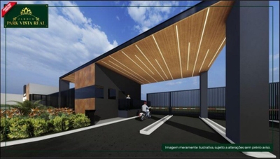 Terreno, 369 m² - Foto 3