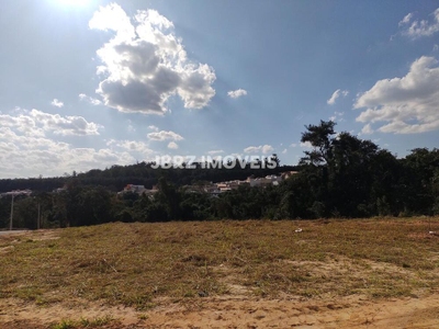 Terreno, 369 m² - Foto 1