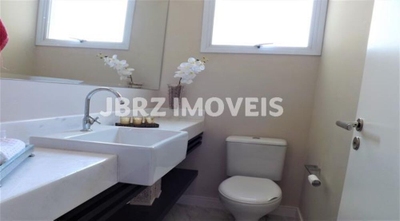 Apartamento, 2 quartos, 82 m² - Foto 5