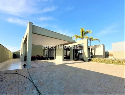 Fazenda-Sítio-Chácara, 1000 m² - Foto 3