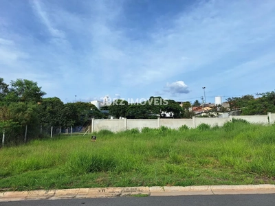 Terreno, 328 m² - Foto 3