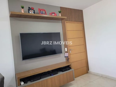 Apartamento, 3 quartos, 82 m² - Foto 2