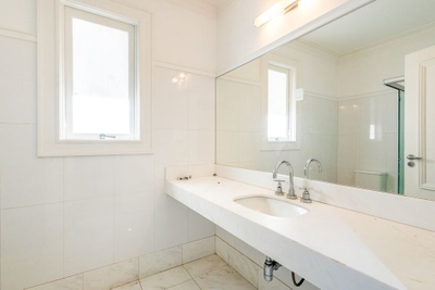 Casa, 5 quartos - Foto 4