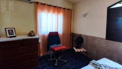 Casa, 3 quartos, 150 m² - Foto 2