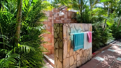 Casa, 3 quartos, 150 m² - Foto 3