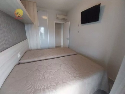 Cobertura, 6 quartos, 360 m² - Foto 3