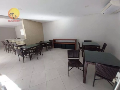 Cobertura, 4 quartos, 280 m² - Foto 4