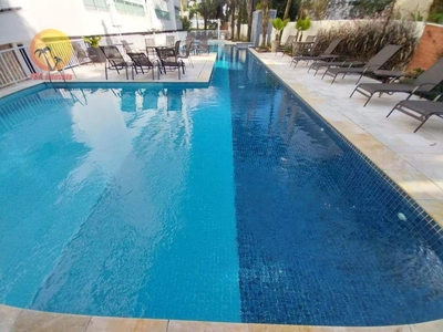 Cobertura, 4 quartos, 280 m² - Foto 3