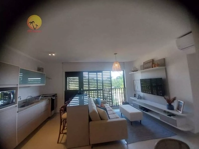 Cobertura, 3 quartos, 140 m² - Foto 2