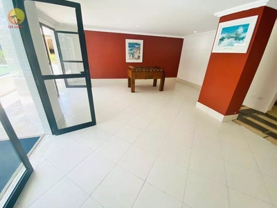 Cobertura, 6 quartos, 288 m² - Foto 3