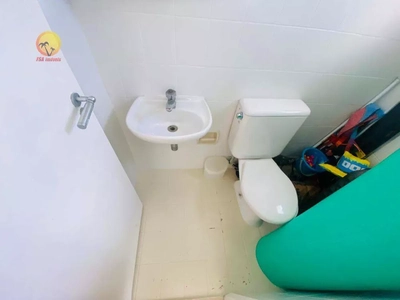 Cobertura, 3 quartos, 324 m² - Foto 1