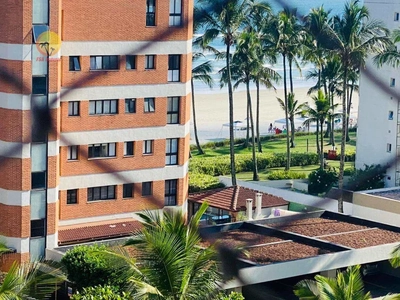 Cobertura, 3 quartos, 324 m² - Foto 3