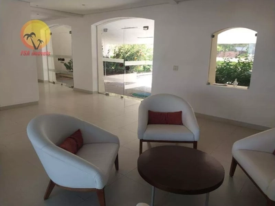 Cobertura, 4 quartos, 230 m² - Foto 4