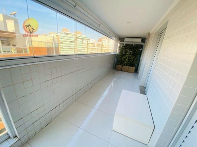 Cobertura, 4 quartos, 260 m² - Foto 4
