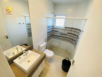 Cobertura, 5 quartos, 280 m² - Foto 3