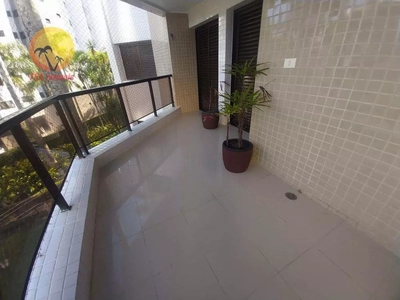 Cobertura, 4 quartos, 180 m² - Foto 4