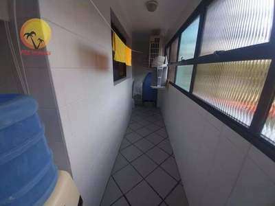 Cobertura, 4 quartos, 180 m² - Foto 1