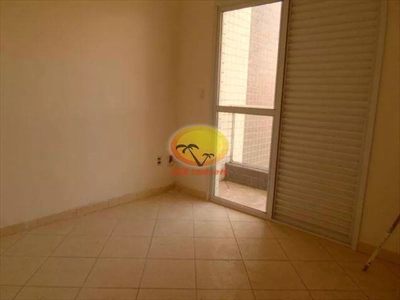 Cobertura, 4 quartos, 216 m² - Foto 3