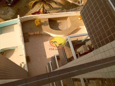 Cobertura, 4 quartos, 216 m² - Foto 4