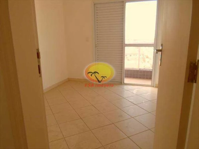 Cobertura, 4 quartos, 216 m² - Foto 2