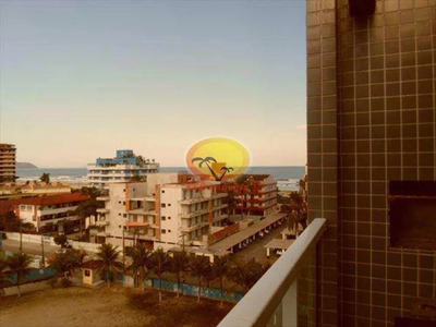 Cobertura, 4 quartos, 216 m² - Foto 1