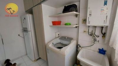 Cobertura, 4 quartos, 212 m² - Foto 1