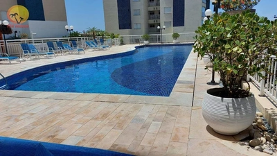 Cobertura, 4 quartos, 212 m² - Foto 4