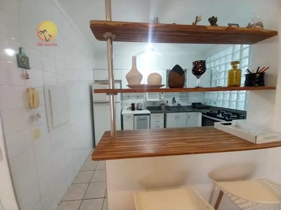 Cobertura, 4 quartos, 124 m² - Foto 2