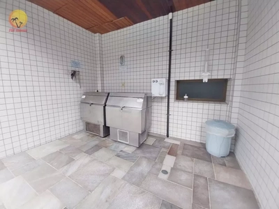 Cobertura, 4 quartos, 124 m² - Foto 4