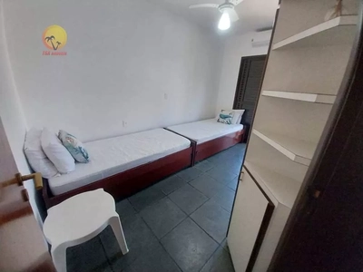 Cobertura, 2 quartos, 120 m² - Foto 2