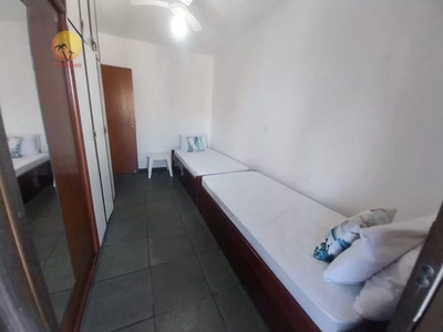 Cobertura, 2 quartos, 120 m² - Foto 1