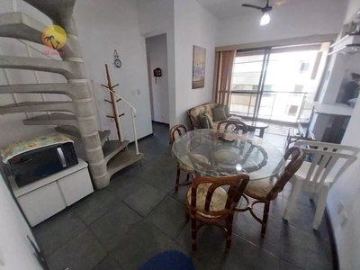 Cobertura, 2 quartos, 120 m² - Foto 4