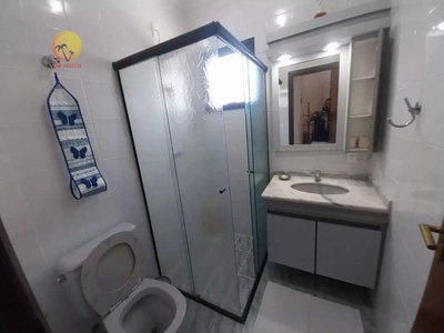 Cobertura, 2 quartos, 120 m² - Foto 3