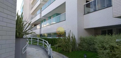 Cobertura, 2 quartos, 90 m² - Foto 2