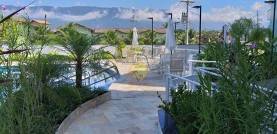 Cobertura, 2 quartos, 90 m² - Foto 4