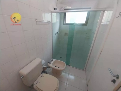 Cobertura, 4 quartos, 220 m² - Foto 3