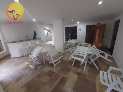 Cobertura, 4 quartos, 220 m² - Foto 4