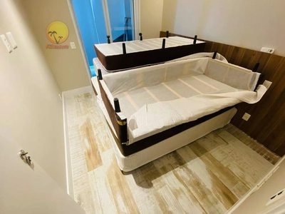 Cobertura, 4 quartos, 210 m² - Foto 3