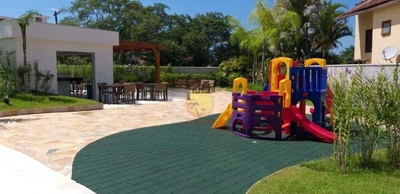 Cobertura, 3 quartos, 120 m² - Foto 1