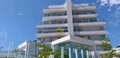 Cobertura, 3 quartos, 120 m² - Foto 4