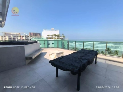 Cobertura, 6 quartos, 460 m² - Foto 3