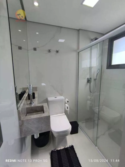 Cobertura, 6 quartos, 460 m² - Foto 2