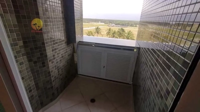 Cobertura, 3 quartos, 352 m² - Foto 4