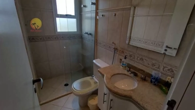 Cobertura, 3 quartos, 352 m² - Foto 3