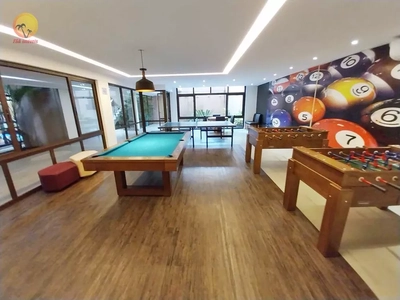 Cobertura, 3 quartos, 150 m² - Foto 4